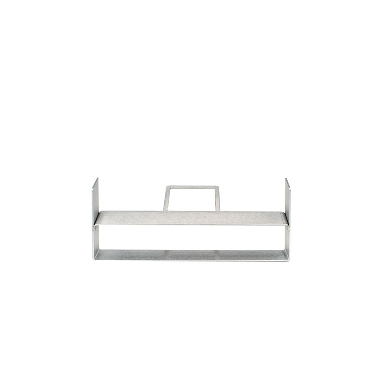 シナリオ　プレゼンター（木枠）用スタンド 54　9377961 1箱（ご注文単位1箱）【直送品】