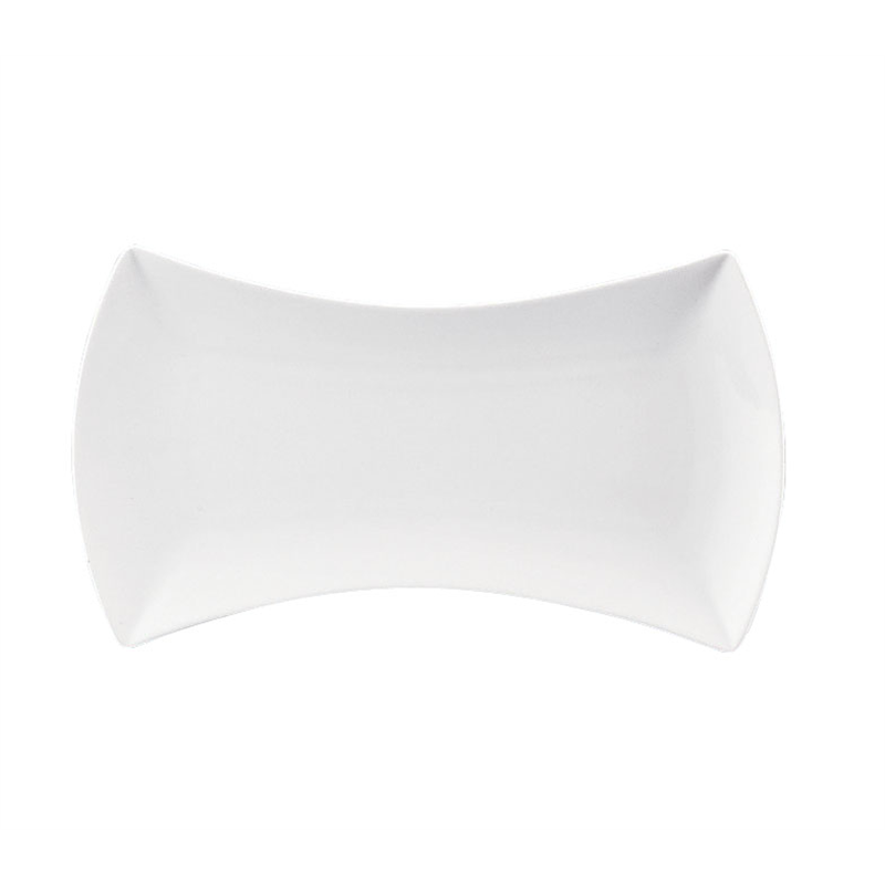 イベント　スリムプラター 32　9322632 1個（ご注文単位1個）【直送品】