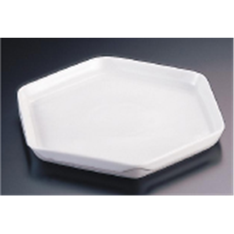 シェーンバルド　プレートフラット 2698-8521 1個（ご注文単位1個）【直送品】