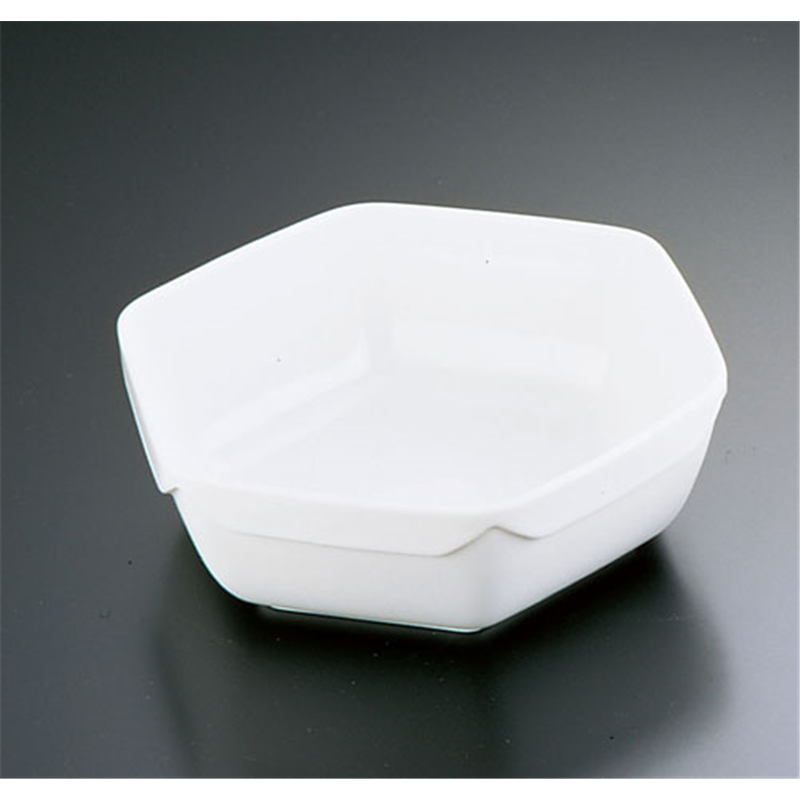 シェーンバルド　サラダディッシュ 2698-8534-14 1個（ご注文単位1個）【直送品】