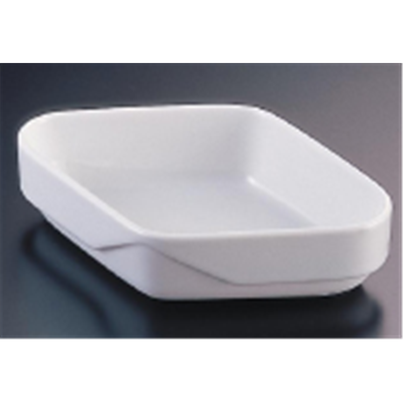 シェーンバルド　ピクルディッシュ 2698-8550 1個（ご注文単位1個）【直送品】