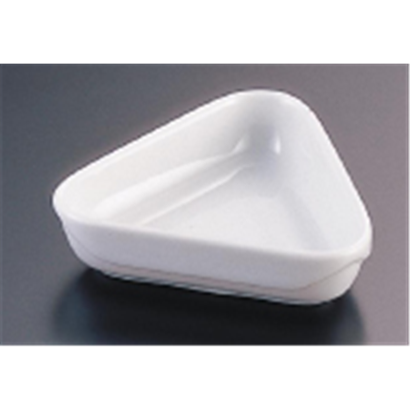 シェーンバルド　ディッシュフラット 2698-8505 1個（ご注文単位1個）【直送品】