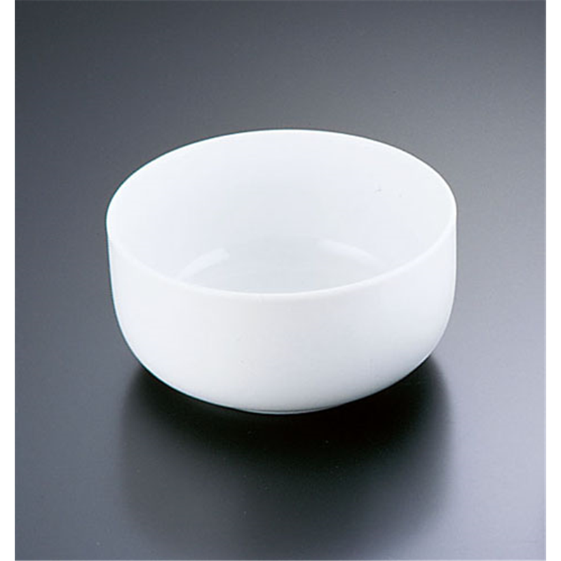 シェーンバルド　ボール 0298-1572-21 1個（ご注文単位1個）【直送品】