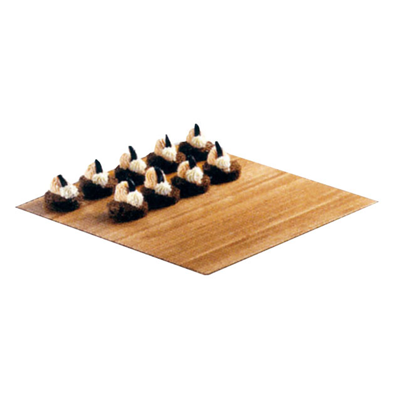 チェンジアップライザースクエア用Fトレイ L　1481-12-60 1袋（ご注文単位1袋）【直送品】