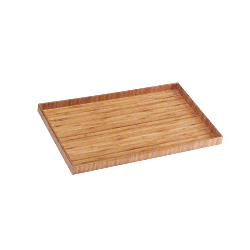 カル・ミル　バンブートレイ 1367-12-60 1袋（ご注文単位1袋）【直送品】