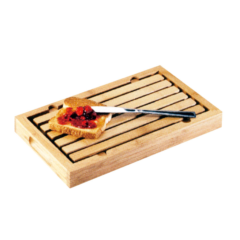 カル・ミル　バンブークランブキャッチャー 823 1箱（ご注文単位1箱）【直送品】