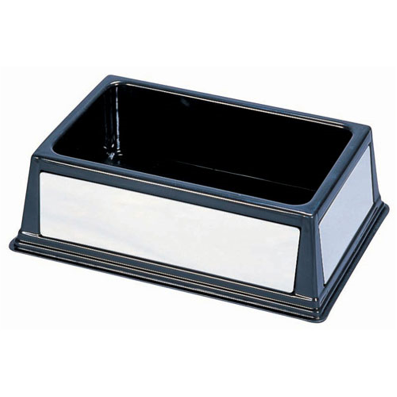 カル・ミル　ミラーコールドケース　ミラー 463-12 1箱（ご注文単位1箱）【直送品】