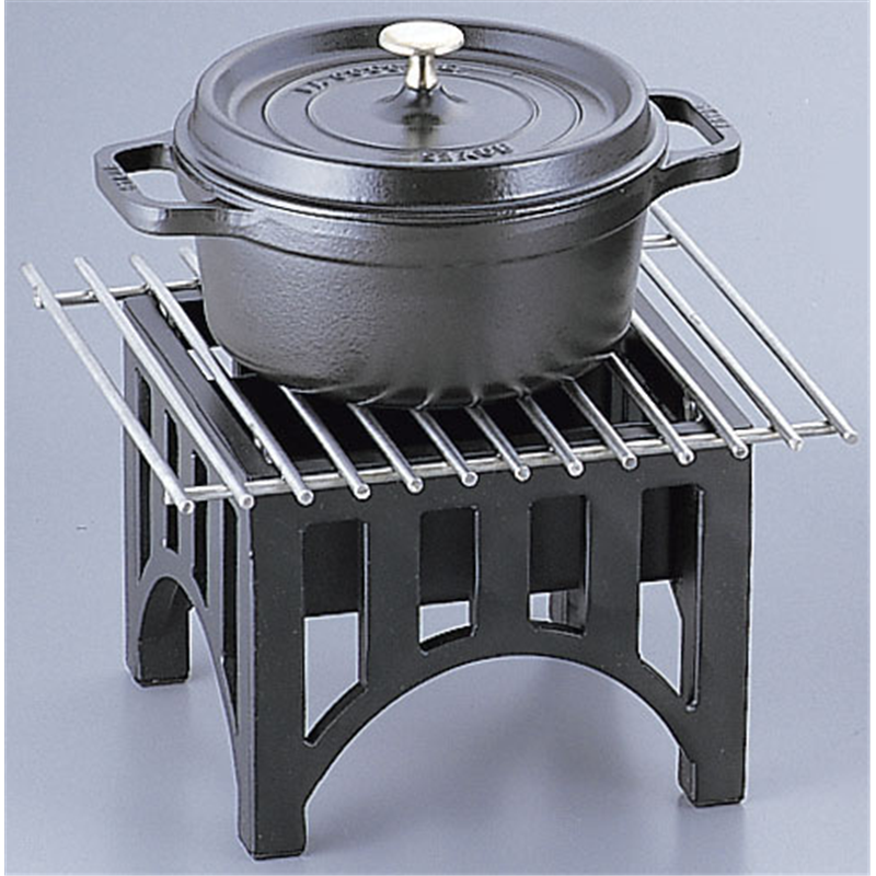 カル・ミル　クックサーブ　システム 1360-12 1箱（ご注文単位1箱）【直送品】