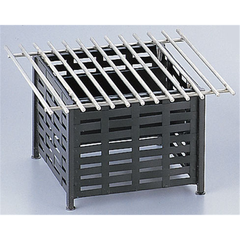 カル・ミル　クックサーブ　システム 1361-12 1箱（ご注文単位1箱）【直送品】