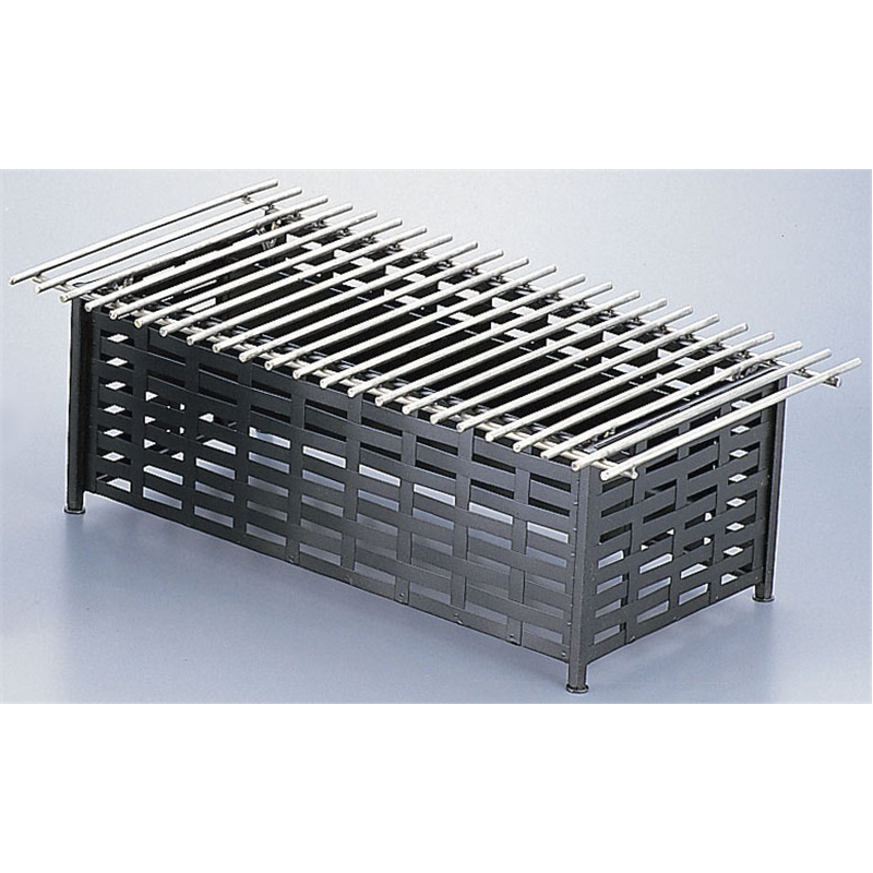 カル・ミル　クックサーブ　システム 1361-22 1箱（ご注文単位1箱）【直送品】