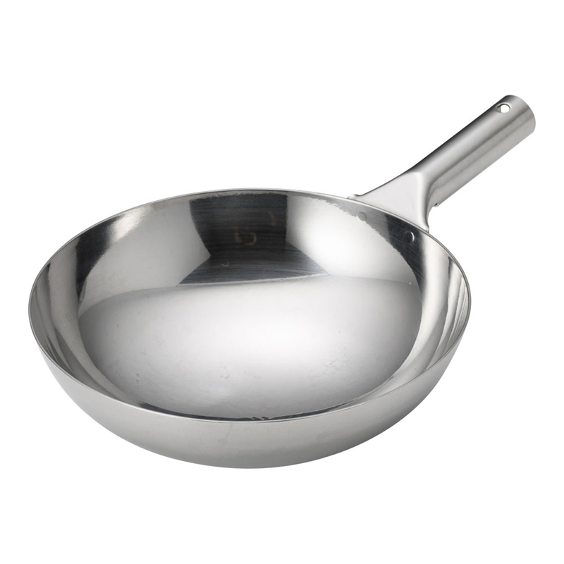 TKG18-8プチ北京鍋 9cm 1袋（ご注文単位1袋）【直送品】