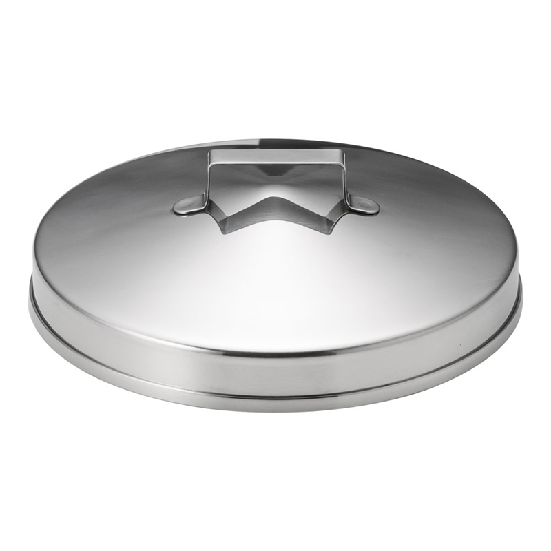 TKG18-8プチセイロ　蓋 9cm用 1袋（ご注文単位1袋）【直送品】