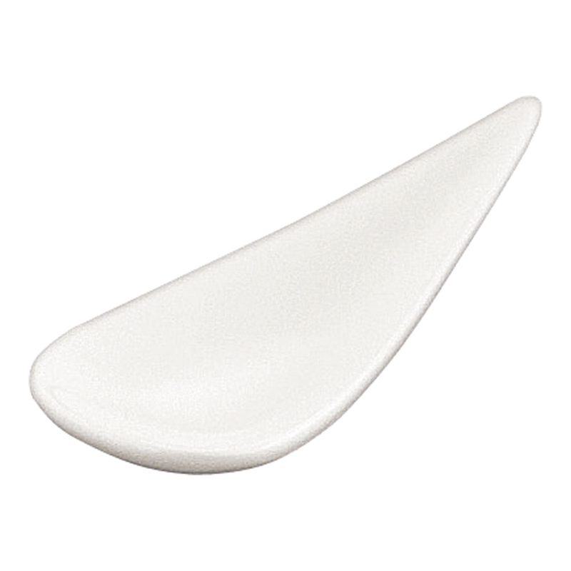 TKG　AM　ティアドロップ　スプーン BA1287（6ヶ入） 1箱（ご注文単位1箱）【直送品】