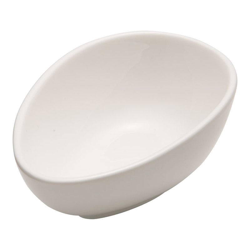 TKG　AM　エッグフォルムディッシュ BA1645（6ヶ入） 1箱（ご注文単位1箱）【直送品】