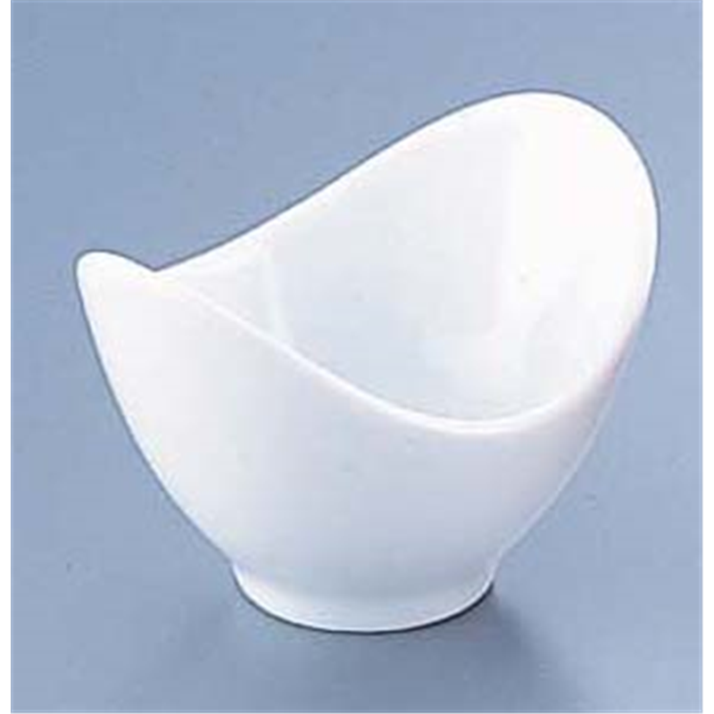 ピジョンボール D-139　白 1個（ご注文単位1個）【直送品】