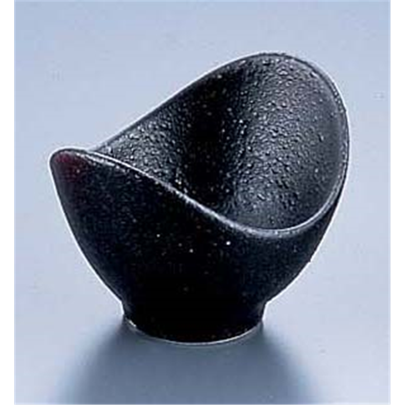 ピジョンボール D-141　黒壇 1個（ご注文単位1個）【直送品】