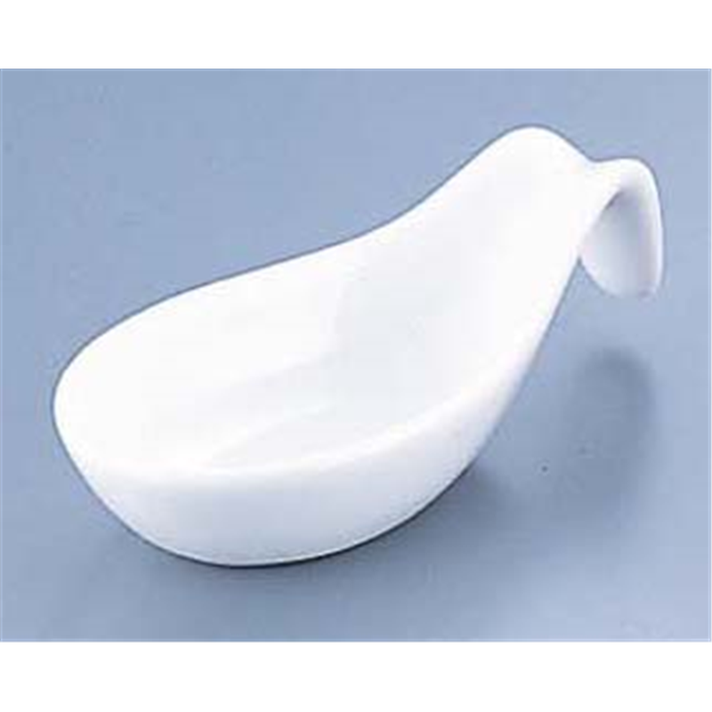 平レンゲ D-135　白 1個（ご注文単位1個）【直送品】