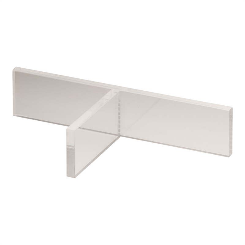 アクリル お重用仕切り S OJ-S09 1個(ご注文単位1個)【直送品】