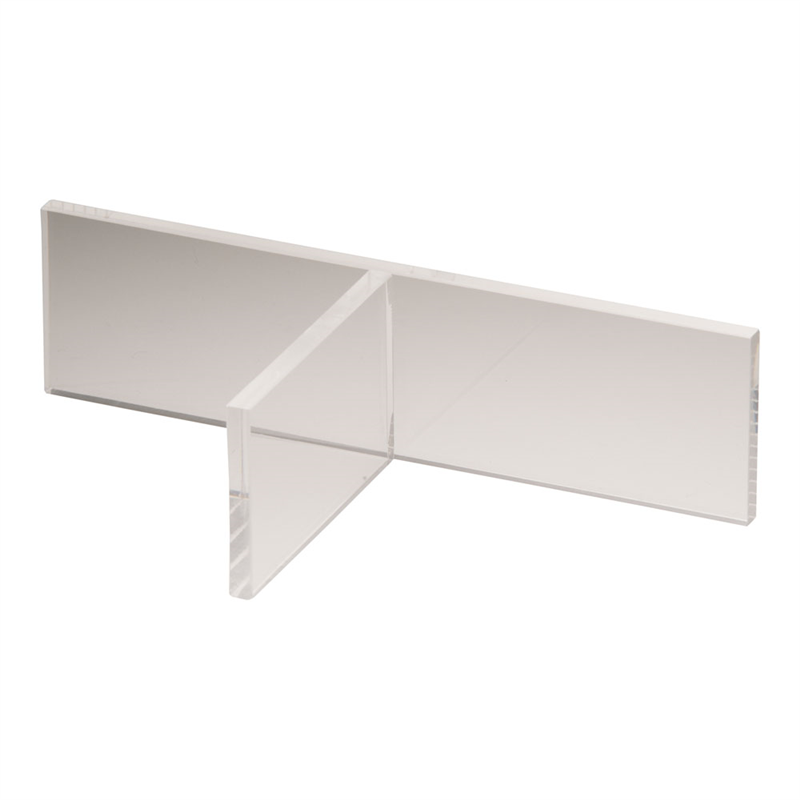 アクリル お重用仕切り M OJ-M09 1個(ご注文単位1個)【直送品】