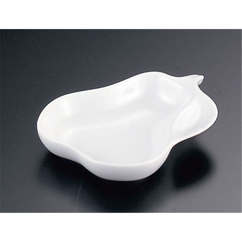 レヴォル　ミニチュアディッシュ M1　洋なし 1個（ご注文単位1個）【直送品】