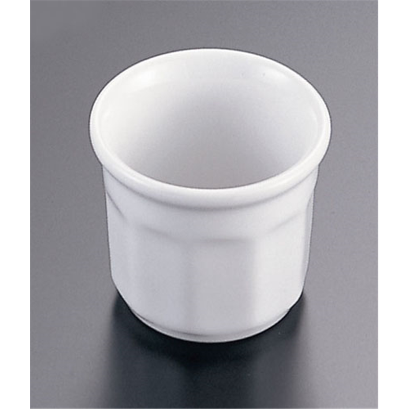 レヴォル　ミニチュアディッシュ 615551　ジャムポット 1個（ご注文単位1個）【直送品】