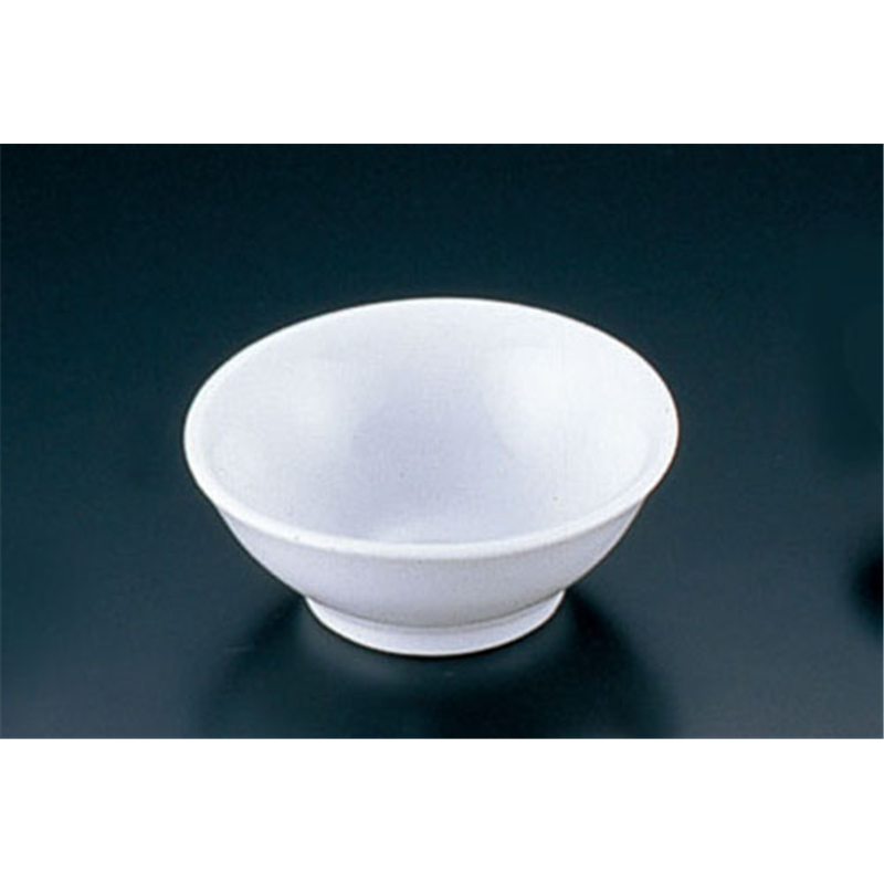 レヴォル　　ミニチュアディッシュ 615589　サラダボール 1個（ご注文単位1個）【直送品】