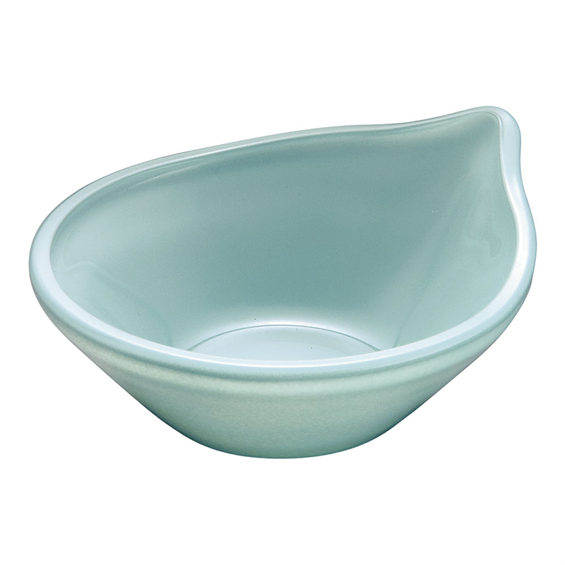 パシャバチェ　GB　ドロップボール ソーダ　XPS53942BL 1個（ご注文単位1個）【直送品】