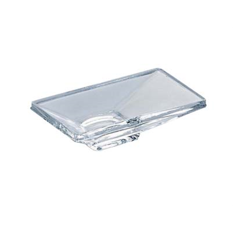 花かざり　スクエアープレート（6ヶ入） TS44001 1箱（ご注文単位1箱）【直送品】