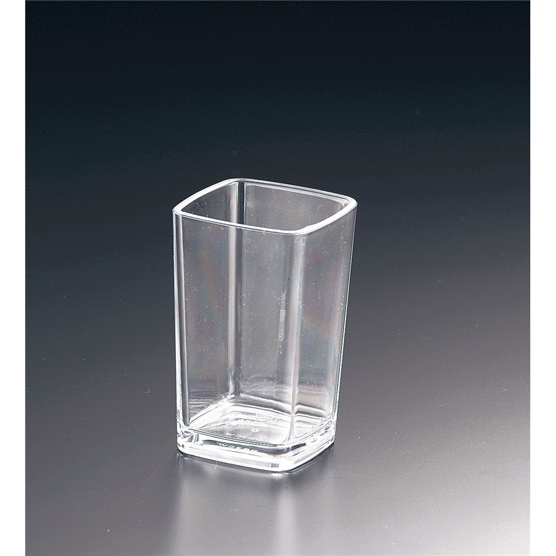 キャンブロ　カムウェア　ミニグラス DG3CW 1個（ご注文単位1個）【直送品】