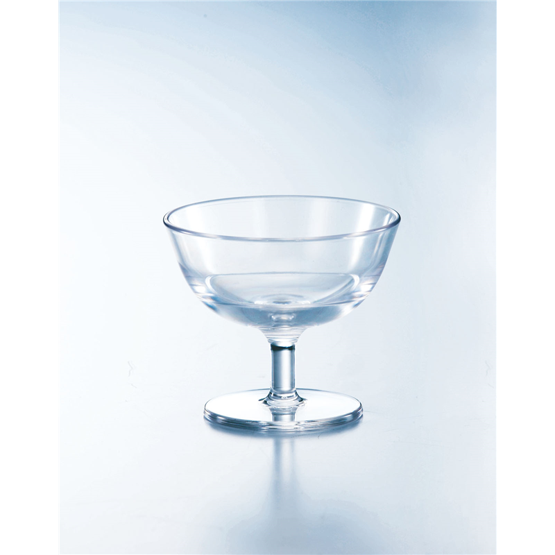 ルーチェ　ステムカップ　ミニ TX-4 1個（ご注文単位1個）【直送品】