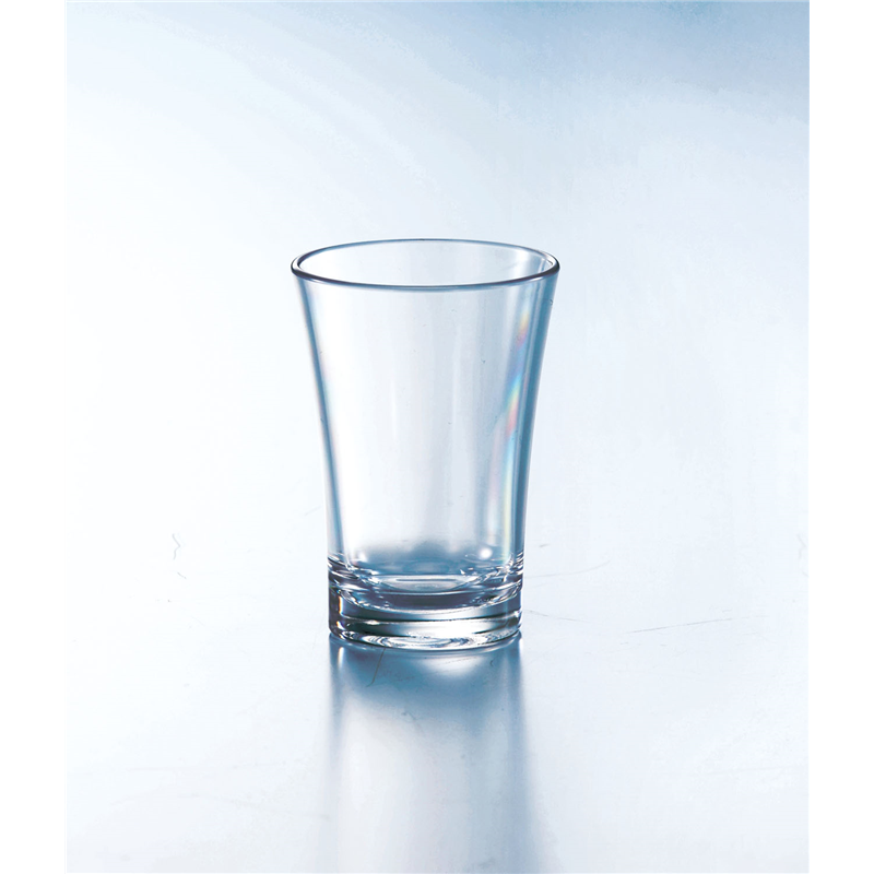 ルーチェ　スリムカップ　ミニ TX-13 1個（ご注文単位1個）【直送品】