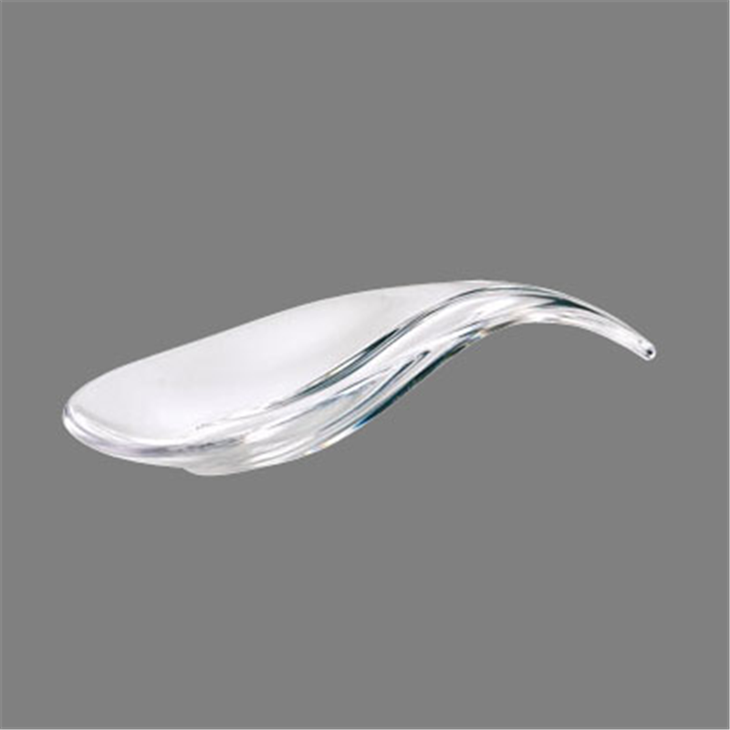 ルーチェ　ガーニッシュ TX-21 1個（ご注文単位1個）【直送品】