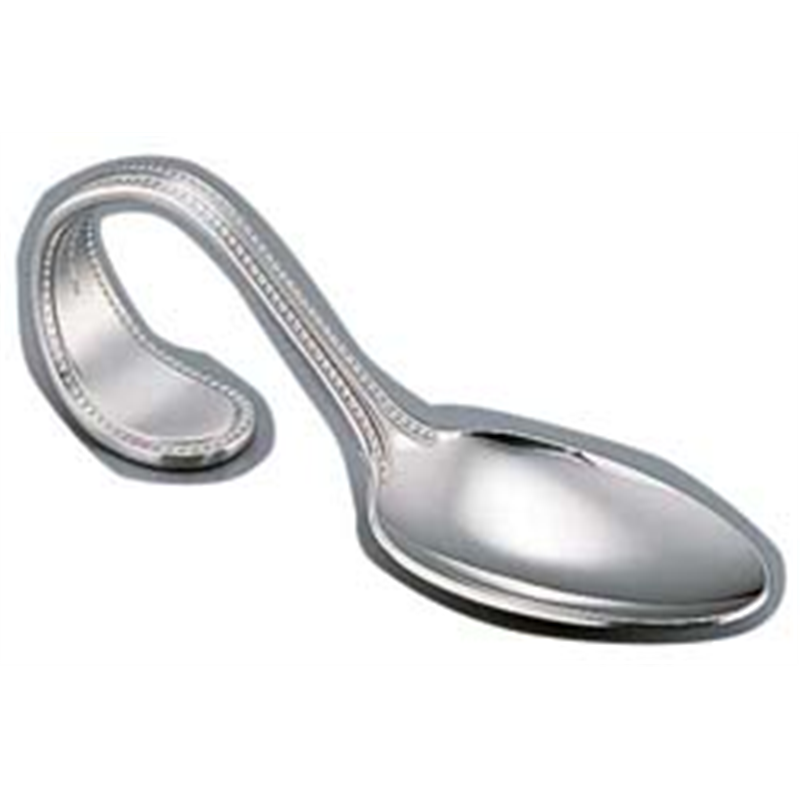 ダイアナ　アミューズメントスプーン ラージティースプーンサイズ 1袋（ご注文単位1袋）【直送品】