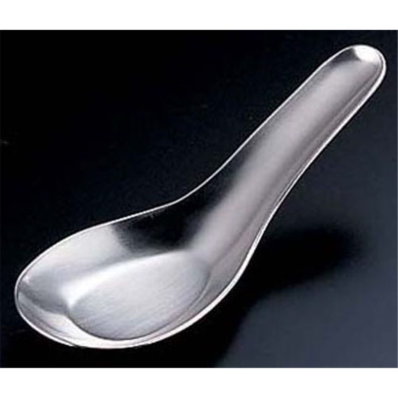 18-8ミニレンゲ  1袋（ご注文単位1袋）【直送品】