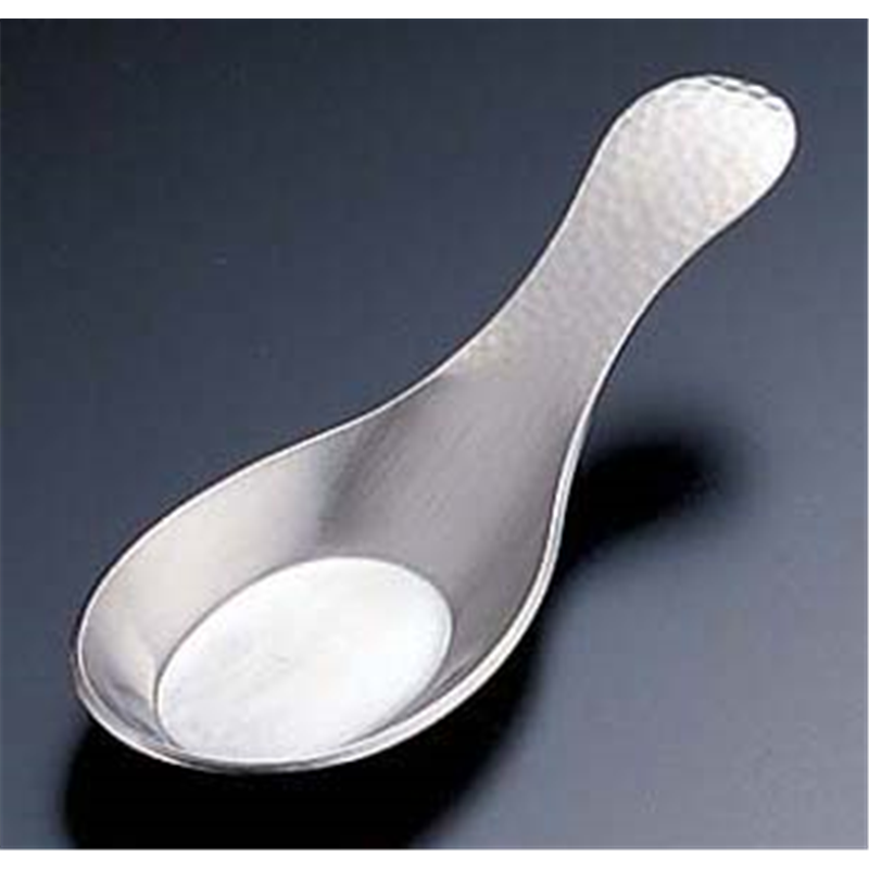 18-8ツチ目ミニレンゲ  1袋（ご注文単位1袋）【直送品】