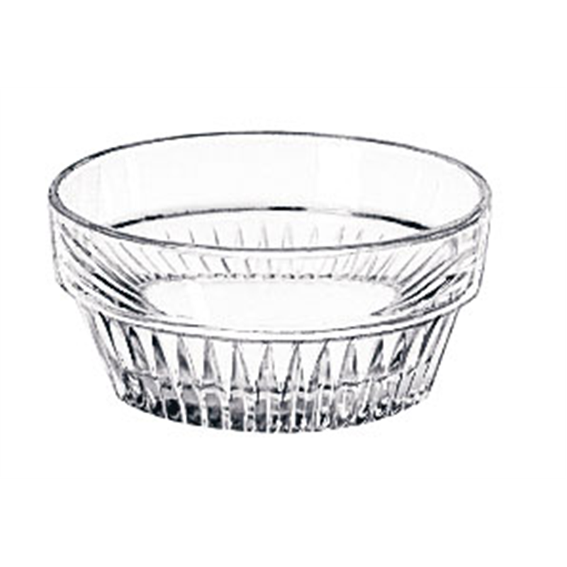 リビー　ウィンチェスター　ラメキン №15446（6ヶ入） 1箱（ご注文単位1箱）【直送品】