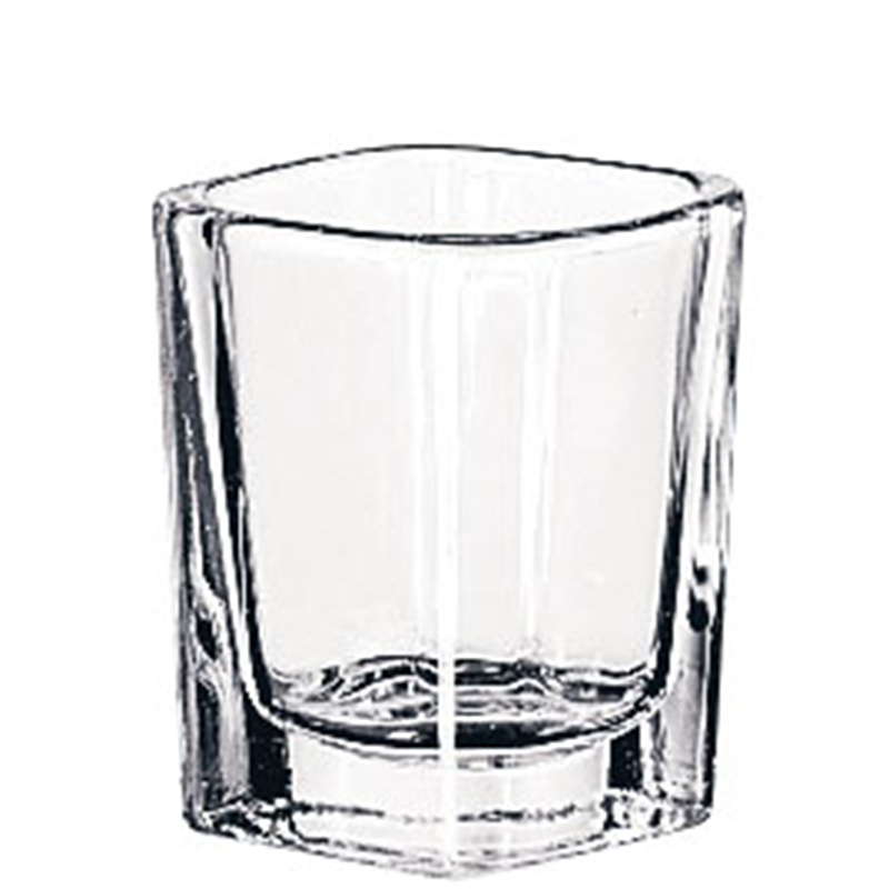 リビー　プリズム　ショット №5277（6ヶ入） 1箱（ご注文単位1箱）【直送品】