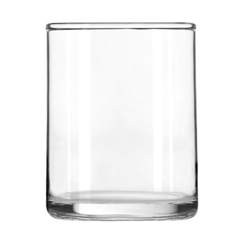 リビー　ボーティブ №763（6ヶ入） 1箱（ご注文単位1箱）【直送品】