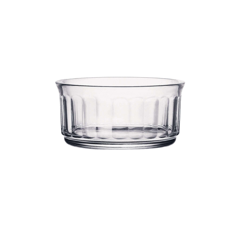 リヨン　スタックカップ（4ヶ入） 4.70190（01763） 1箱（ご注文単位1箱）【直送品】