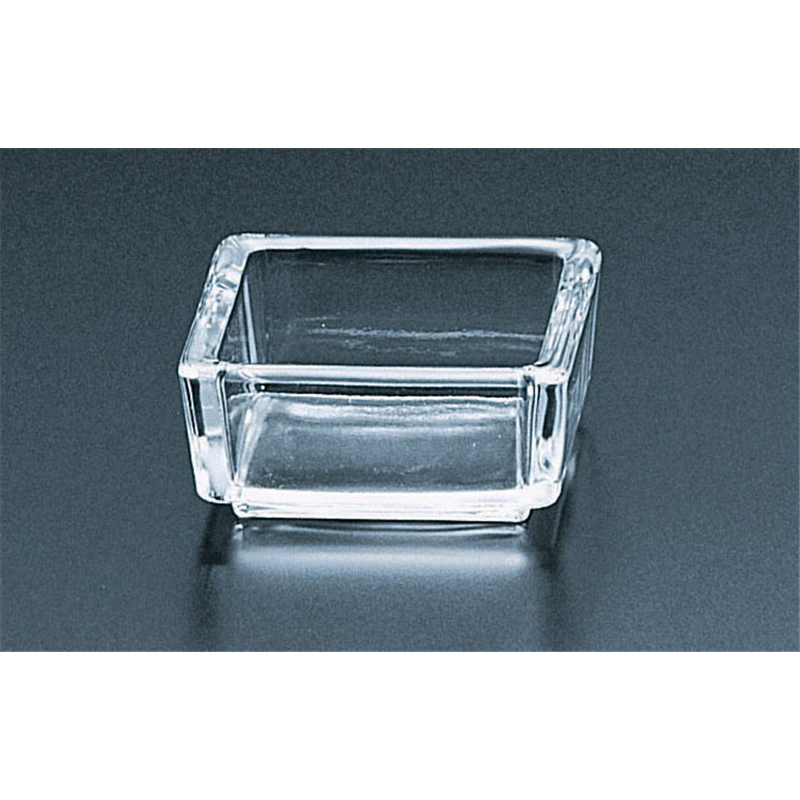 55薬味 55-YM（6ケ入） 1箱（ご注文単位1箱）【直送品】