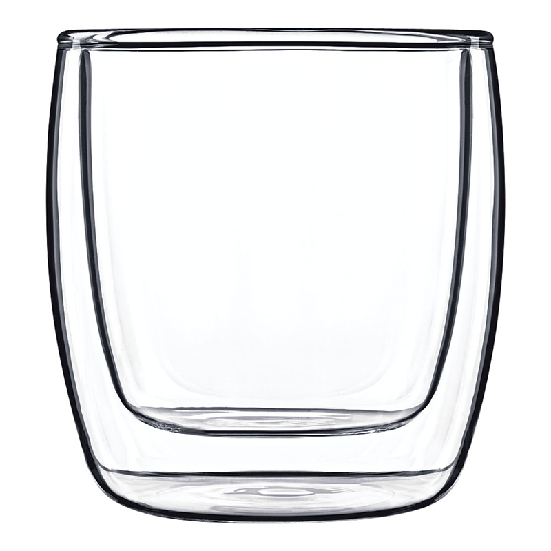 ダブルウォールフード＆デザイン（2ヶ入） ミケランジェロ10327／01 1箱（ご注文単位1箱）【直送品】