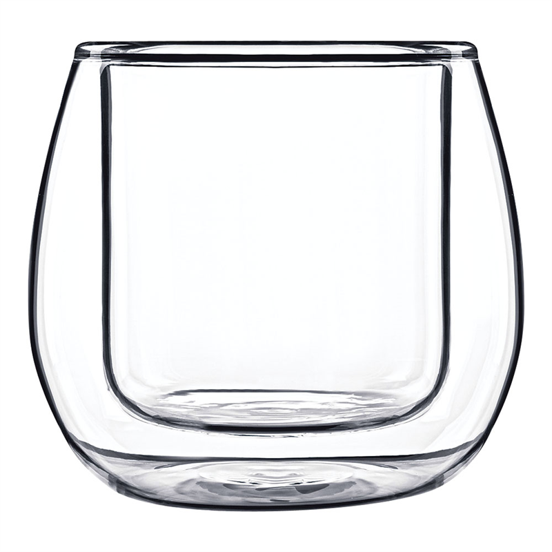 ダブルウォールフード＆デザイン（2ヶ入） アメティスタ　10326／01 1箱（ご注文単位1箱）【直送品】