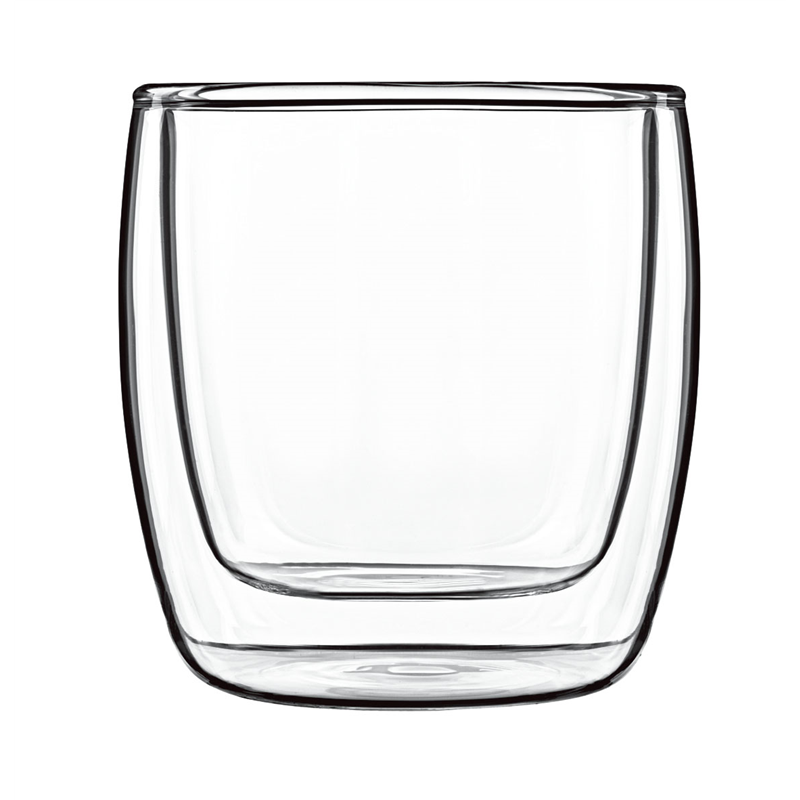 ダブルウォールフード＆デザイン（2ヶ入） ミケランジェロ10009／01 1箱（ご注文単位1箱）【直送品】