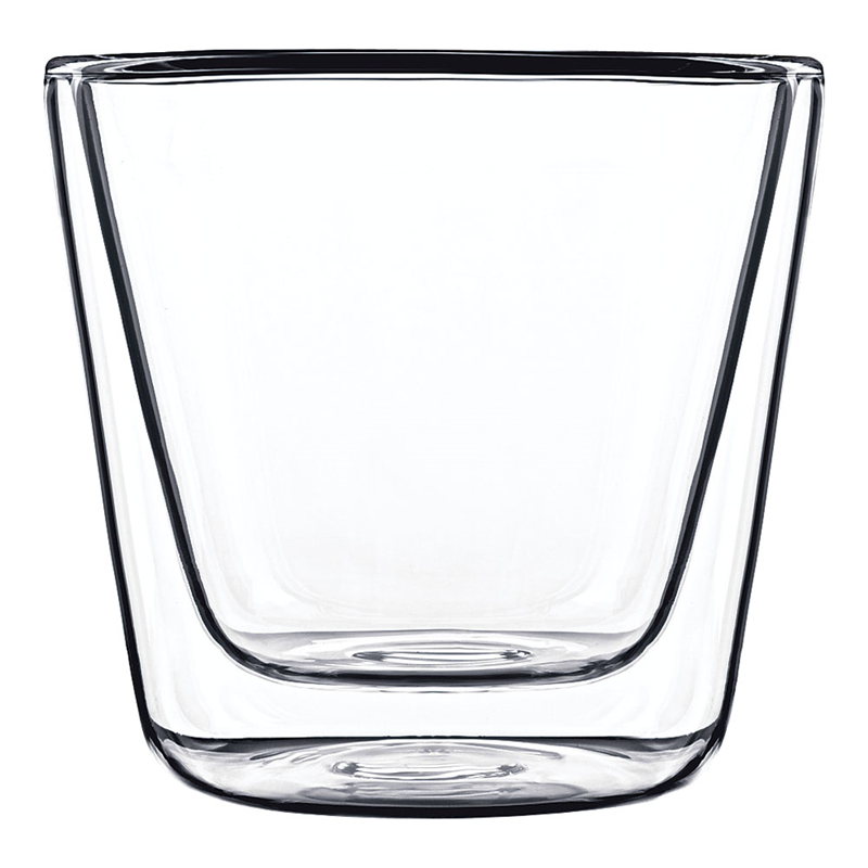 ダブルウォールフード＆デザイン（2ヶ入） コニカル　10014／01 1箱（ご注文単位1箱）【直送品】