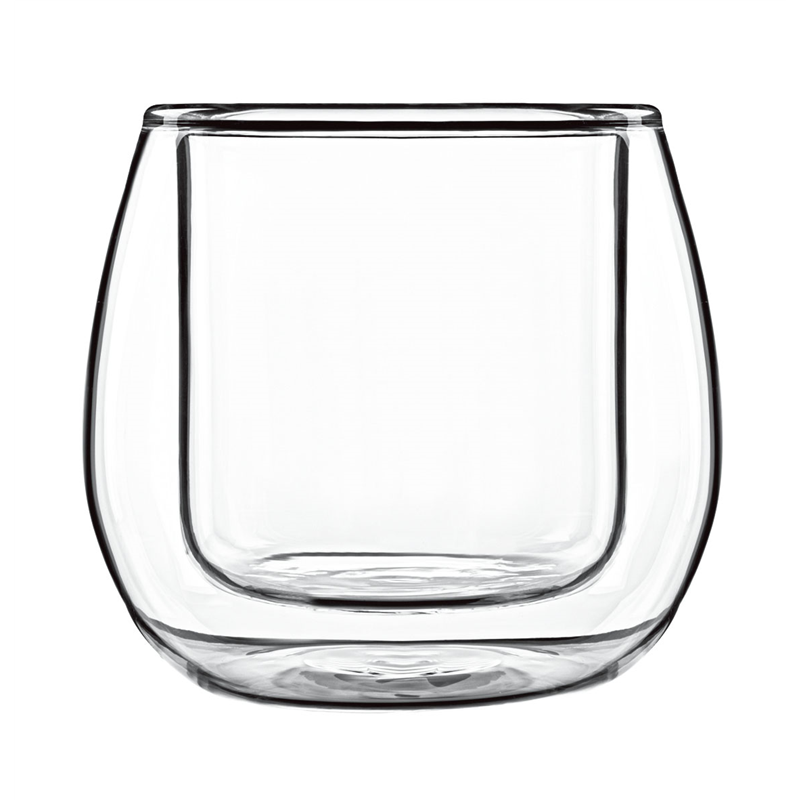 ダブルウォールフード＆デザイン（2ヶ入） アメティスタ　10007／01 1箱（ご注文単位1箱）【直送品】