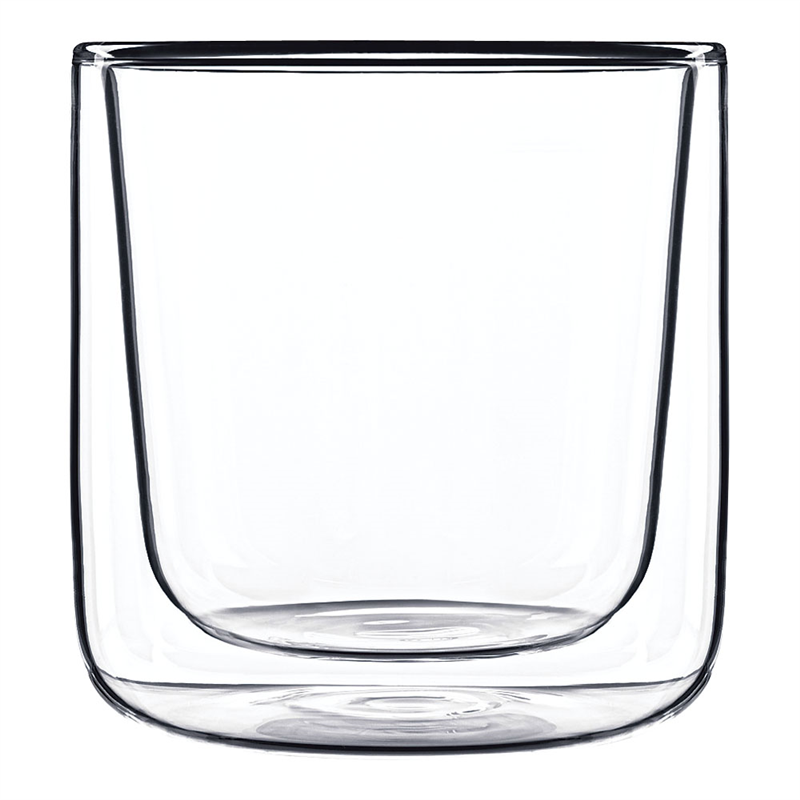 ダブルウォールフード＆デザイン（2ヶ入） シリンドリカル10017／01 1箱（ご注文単位1箱）【直送品】