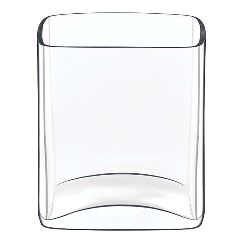 ミケランジェロ　キューブ （6ヶ入）　11623／01 1箱（ご注文単位1箱）【直送品】