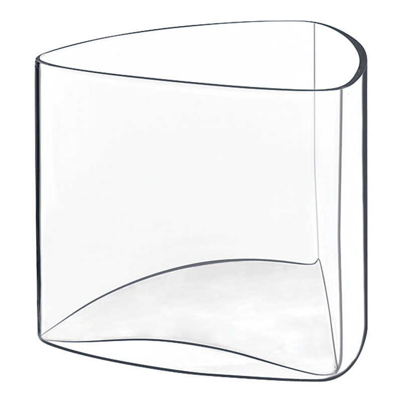 ミケランジェロ　トライアングル （6ヶ入）　11622／01 1箱（ご注文単位1箱）【直送品】