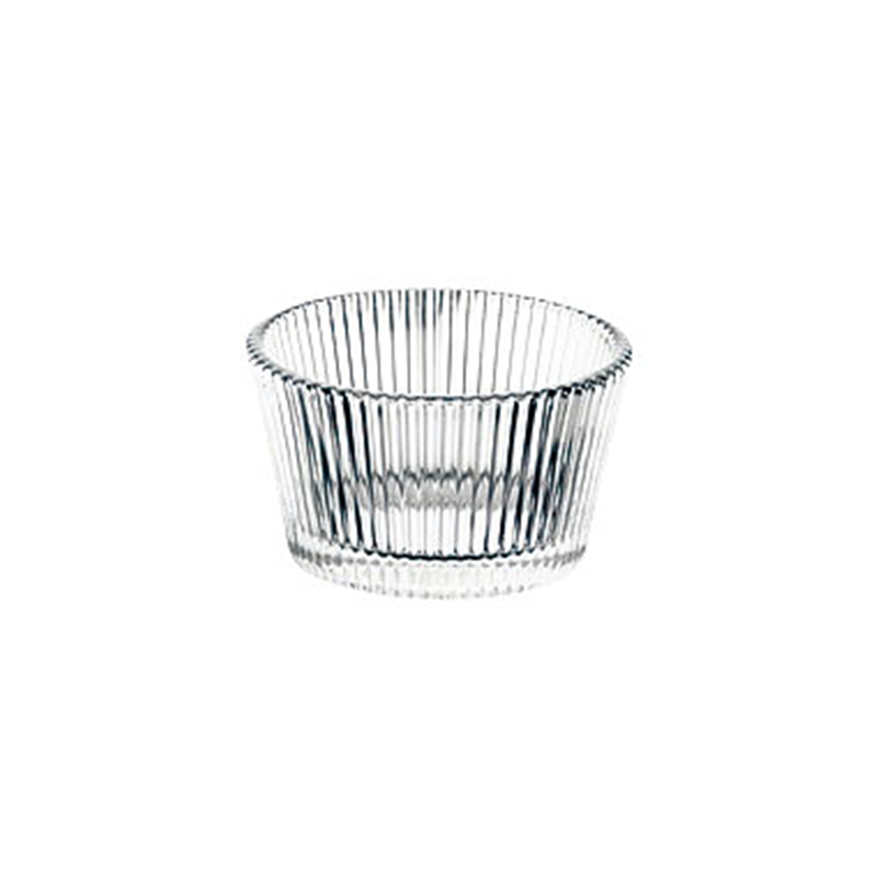 スウィート　アミューズカップ（6ヶ入） 617101　130cc 1箱（ご注文単位1箱）【直送品】