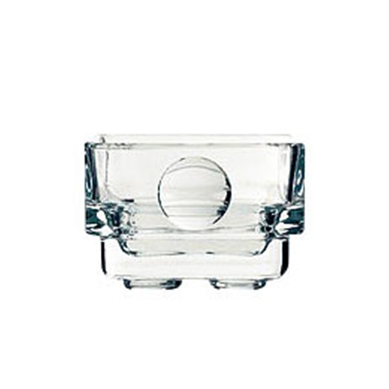 マリオ　　スタッキングカップ（6ヶ入） 619401 1箱（ご注文単位1箱）【直送品】